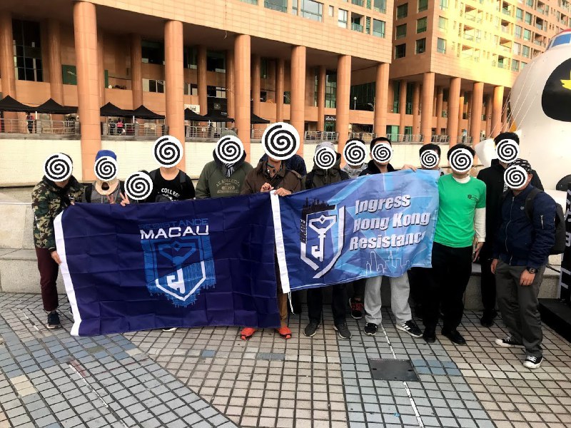 #IFS 12.7 Nam Van Lake考完一門 Final 才趕過去的🤣#IFS 12.7 Nam Van Lake考完一門 Final 才趕過去的🤣