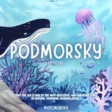 PodMorský mpps