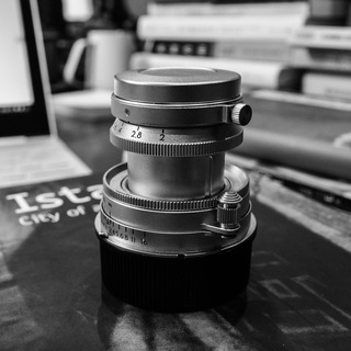 卖桃者说 Telegram Group Link