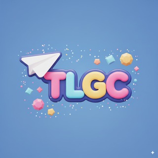 #八字 #玄学 #电子书 玄学_图书收集：本频道专注于收集各类有关玄学的书籍。 https://t.me/basssss_room **✈️****频道导...