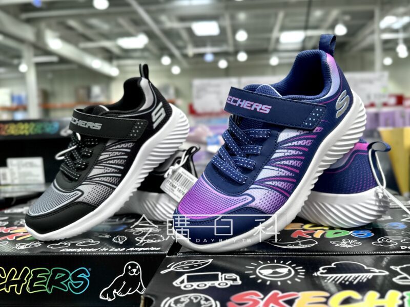 新品情報看這邊 