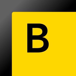 Bloomberg Telegram Group Link