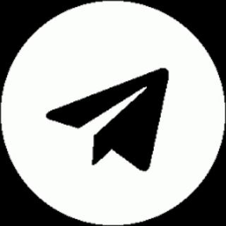 Nakal G Telegram Group Link