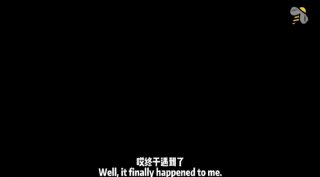 东南亚抓捕遣返线索：中国护照在境外竟成为了被敲诈勒索的证件 中国护照如今成了招惹麻烦的磁配图