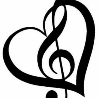 Khmer Song chord Telegram Group Link