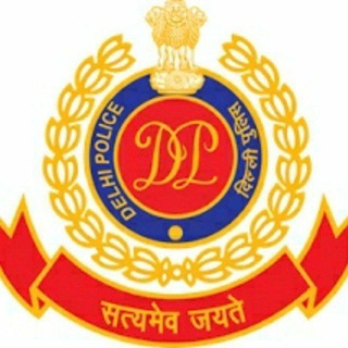 Delhi_Police_Exam_Study_Material Telegram Group Link