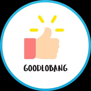 GoodLobang👍 Telegram Group Link