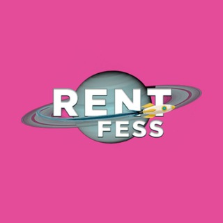 RENTFESS CHANNEL @bfgrent on twitter Telegram Group Link