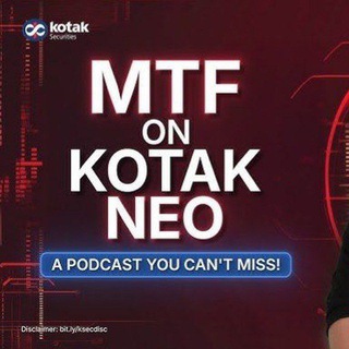 Cinema News Telegram Group Link