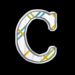 Crypto Club BD Telegram Group Link