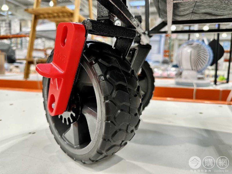 完整情報 