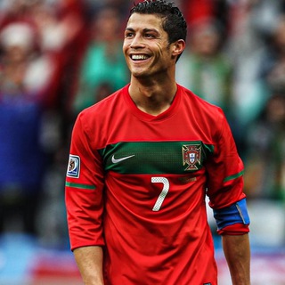 Sports TV Cambodia Telegram Group Link