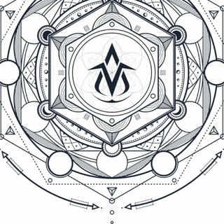 VDS矿池 Telegram Group Link