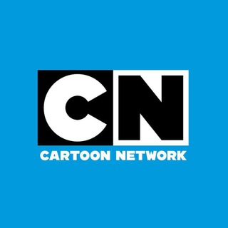 Sony Yay | Cartoon Network | Pogo | ETV Bal Bharat | Kochu Tv | Discovery Kids | Malayalam Cartoons Telegram Group Link