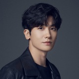 hyungsik
