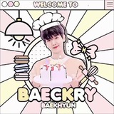 BAECKRY