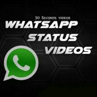 WhatsApp Status Hd Telegram Group Link