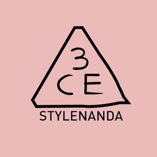 3ce Wholesale Korean Product Telegram Group Link