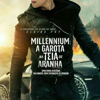 Hollywood Hindi Dubbed🎬 (Hd movies) Telegram Group Link