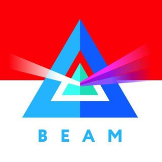 Beam Indonesia Telegram Group Link