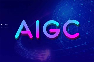 🗣️ AI导演课｜从零掌握AIGC视频制作方法论，一个人完成专业级影视创作🏷️ #短视频 #资源 #AI👉 https://www.ahhhhfs.com/77168/