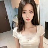 洛瑶（小闺房）🌼
