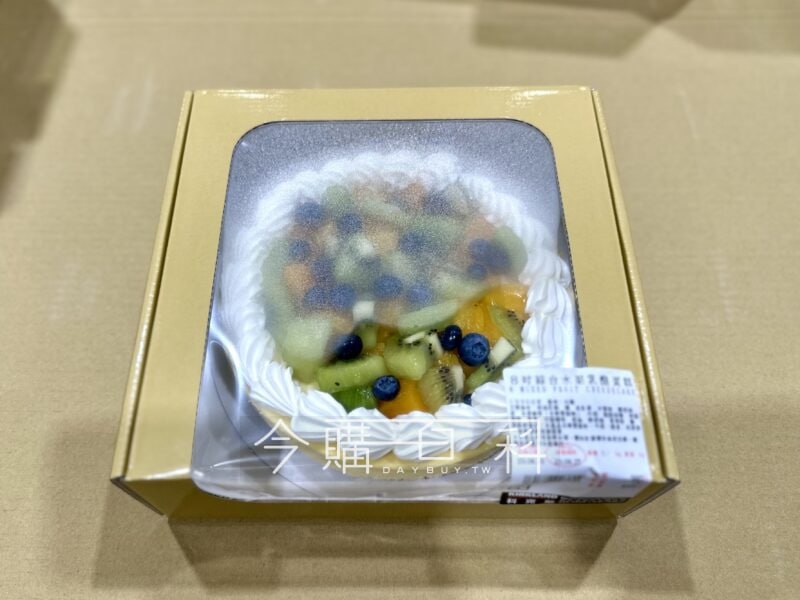 新品完整情報 
