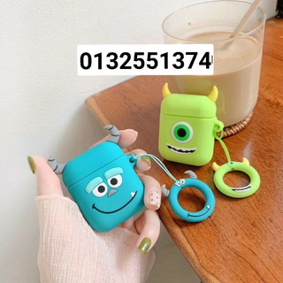 AZ ACCESSORIES HP📱MURAH GILERR 🏋🏻‍♀ Telegram Group Link