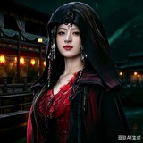 TG资源群