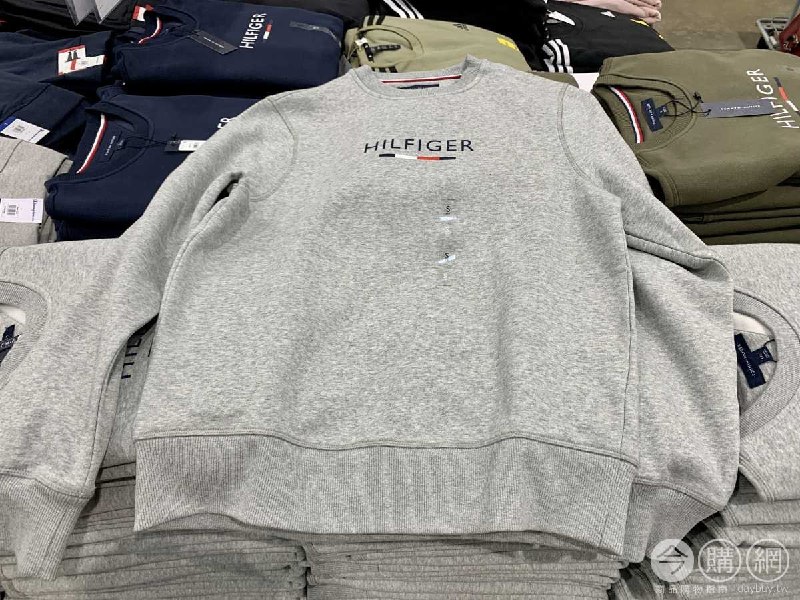新品情報連結 