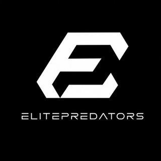 Telegram profile photo for ElitePredators