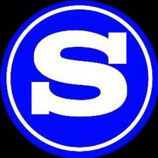 『SG_MoD』 Telegram Group Link