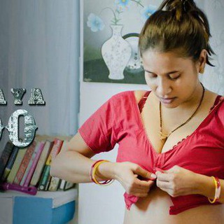 Rupiya 500 Bhojpuri Ullu Hindi Hot Webseries🔞 Telegram Group Link