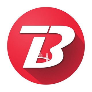 Indian Sports - The Bridge Telegram Group Link