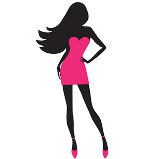 Delhi girls and boys fashion Telegram Group Link