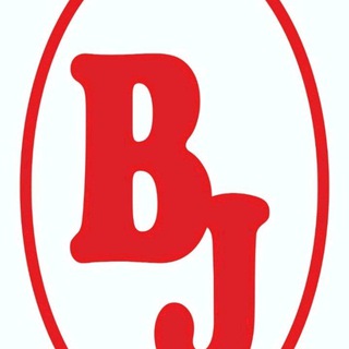 Bogel jaya grosir Telegram Group Link