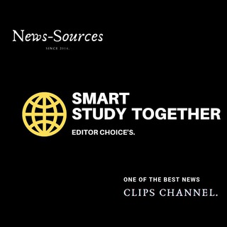 📰 NEWS_SOURCE (🔑 CA / GK BOOSTER )🗞