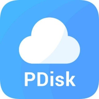 PDisk Official apk 💎 Telegram Group Link