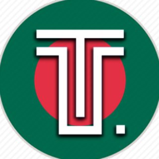 Trybal Bangladesh Telegram Group Link