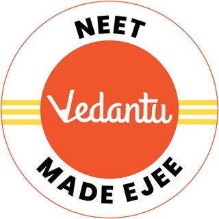 Vedantu NEET Official✅ Telegram Group Link