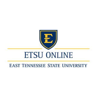 East Tennessee State University Telegram Group Link