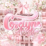𝓒𝗼𝘀𝗲𝗹𝘆𝗻𝗲 𝓐𝗿𝘃𝗲𝗹𝗹𝗮