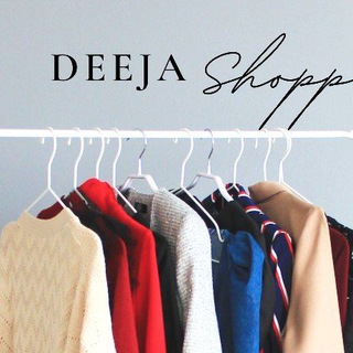 Link Shopee Murah 😍😍 Telegram Group Link