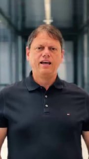 החלפת משמר הימין הברזילאי מחליף התפרעות במצור פרלמנטרי העזיבה המהירה של פלביו בולסונארו לארצות הברית לאחר ש…