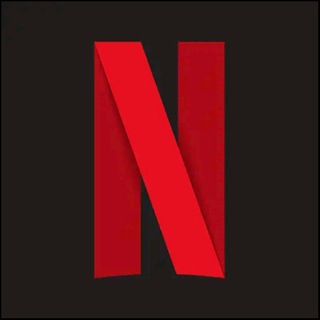 Netflix Series Telegram Group Link