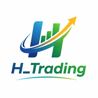 🤖 Copy Trade - EA,Robot - Tín Hiệu Chuyên Vàng 🤖