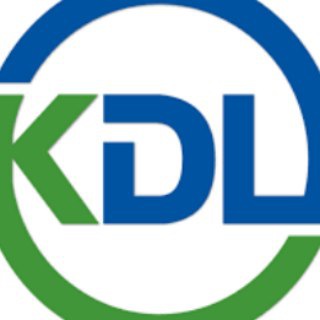 Korean Drama Lovers Sub Indo Telegram Group Link