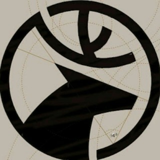 GAMINGFLEXER Telegram Group Link