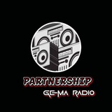 GEMA PARTNERSHIP