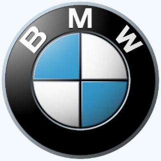 BMW CAR LTD Telegram Group Link